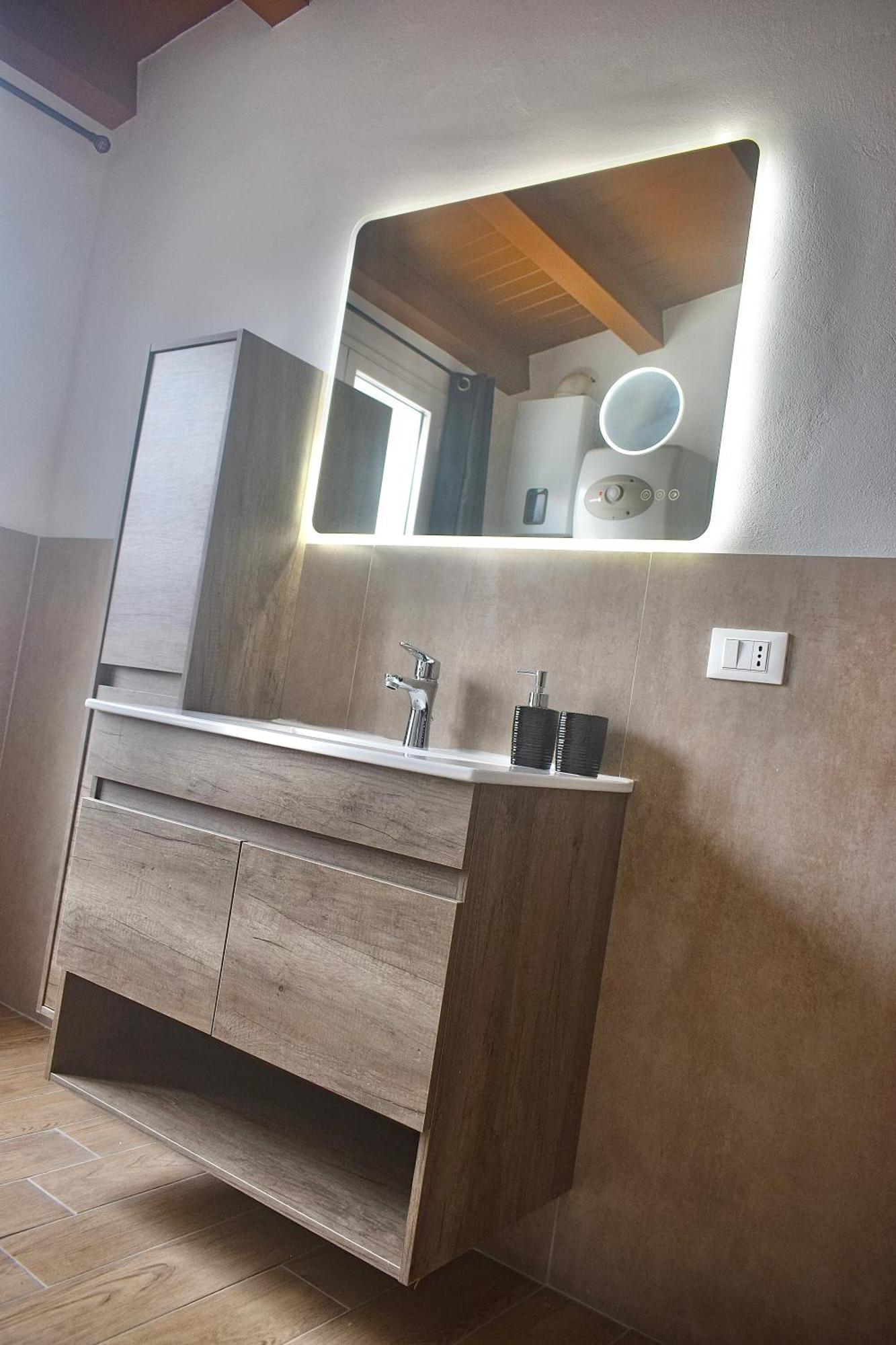 Ballaro Suite Apartment Palermo Exteriör bild