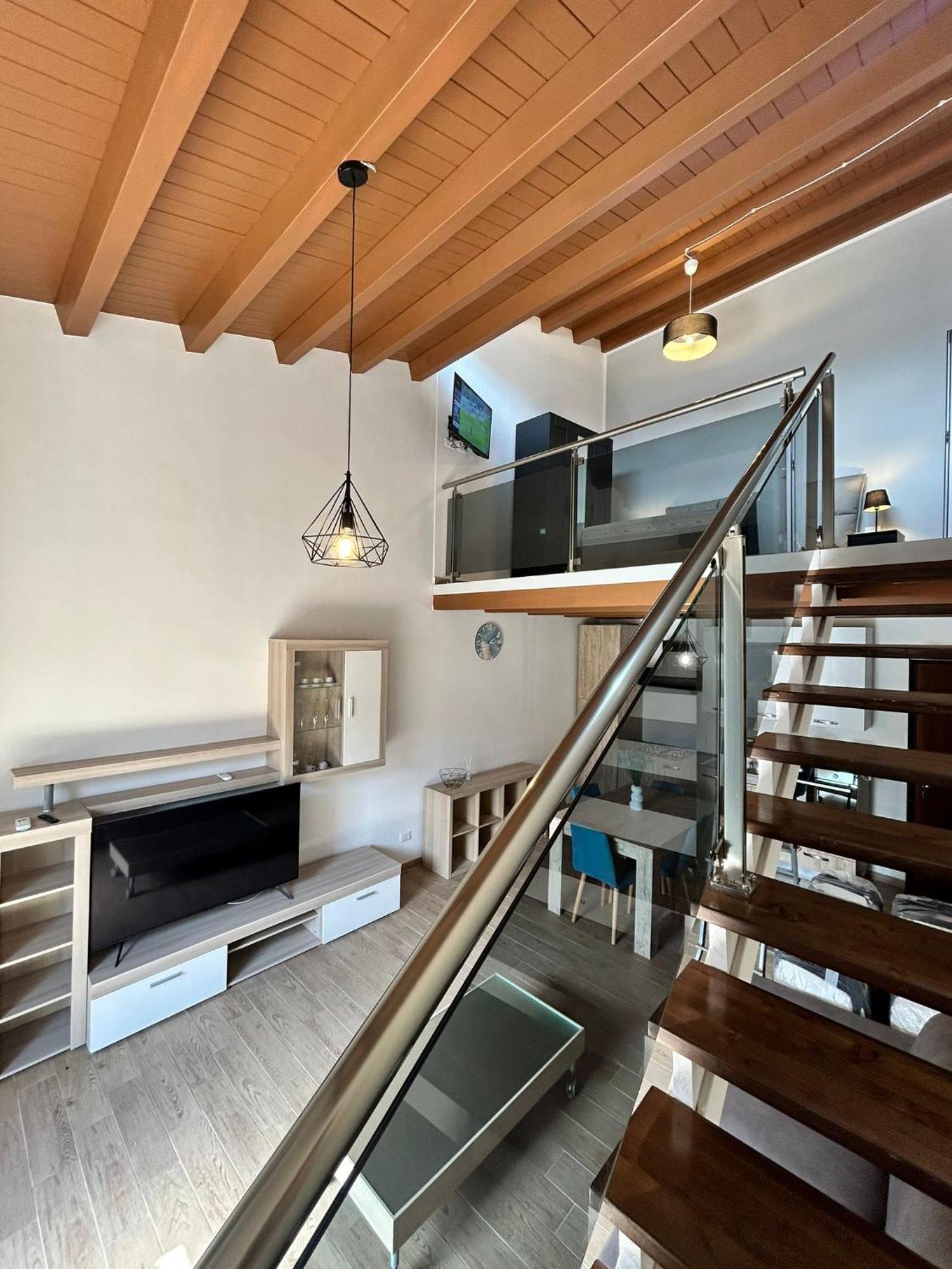 Ballaro Suite Apartment Palermo Exteriör bild